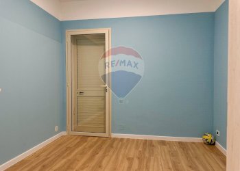 Stanza vuota - Quadrilocale Via caminiti
 
3, Roccalumera - foto 53