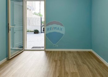 Stanza vuota - Quadrilocale Via caminiti
 
3, Roccalumera - foto 55