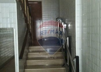 Ricezione / Lobby - Trilocale Via Giuseppe di Vittorio
 
51, Manfredonia - foto 6