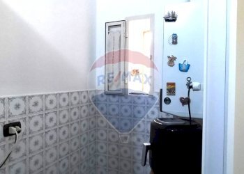 Bagno - Trilocale Via Giuseppe di Vittorio
 
51, Manfredonia - foto 13