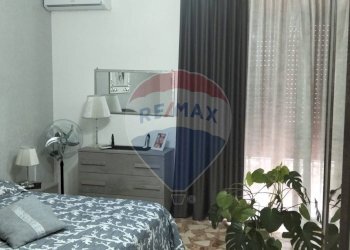 Camera / camera da letto - Trilocale Via Giuseppe di Vittorio
 
51, Manfredonia - foto 14