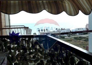 Balcone - Trilocale Via Giuseppe di Vittorio
 
51, Manfredonia - foto 15