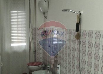 Bagno - Trilocale Via Giuseppe di Vittorio
 
51, Manfredonia - foto 16