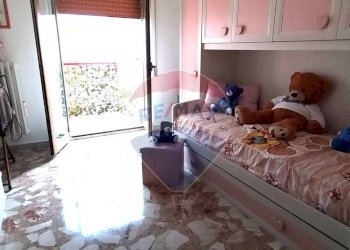 Camera / camera da letto - Trilocale Via Giuseppe di Vittorio
 
51, Manfredonia - foto 18