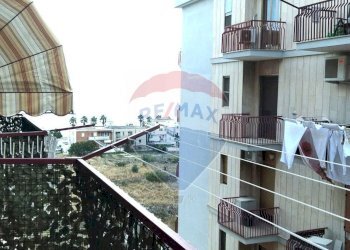 Balcone - Trilocale Via Giuseppe di Vittorio
 
51, Manfredonia - foto 19