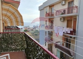 Balcone - Trilocale Via Giuseppe di Vittorio
 
51, Manfredonia - foto 20