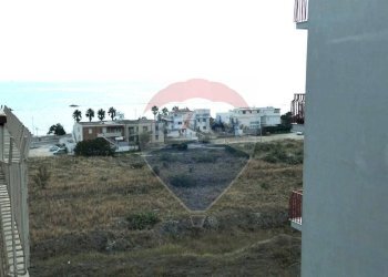 Edificio all\'aperto - Trilocale Via Giuseppe di Vittorio
 
51, Manfredonia - foto 21