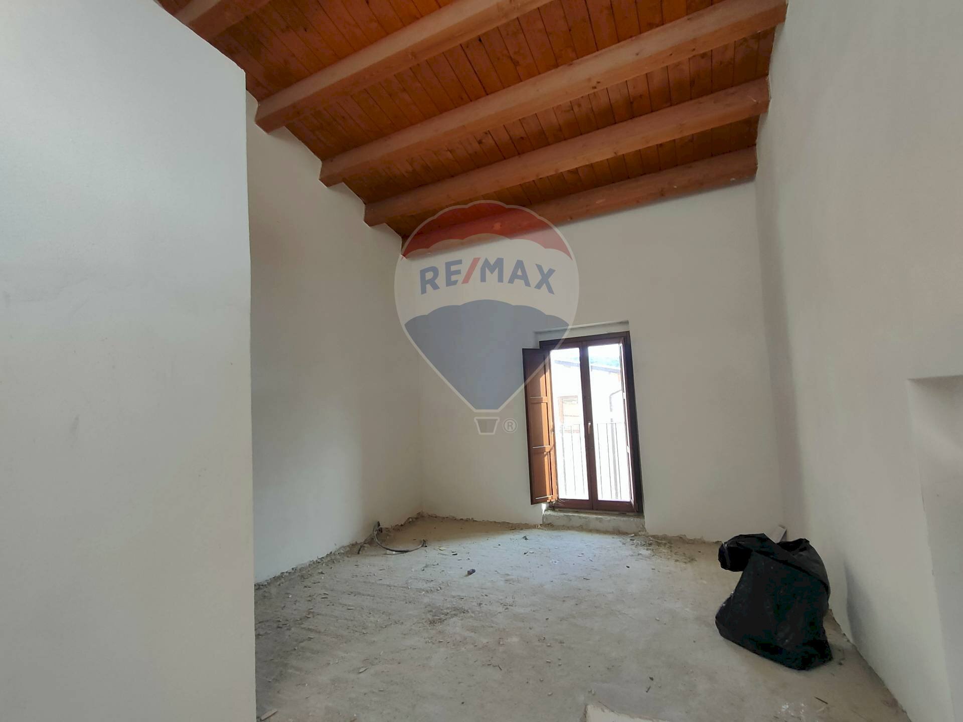 Stanza vuota - Rustic via XXV APRILE, Prata d'Ansidonia - photo 2