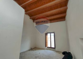 Stanza vuota - Rustico via XXV APRILE, Prata d'Ansidonia - foto 5