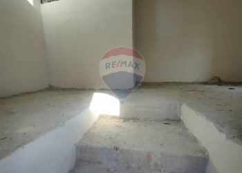 Stanza vuota - Rustico via XXV APRILE, Prata d'Ansidonia - foto 6