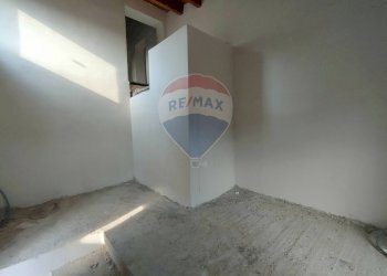 Stanza vuota - Rustico via XXV APRILE, Prata d'Ansidonia - foto 7