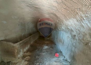 CANTINA 1 - Rustico via XXV APRILE, Prata d'Ansidonia - foto 10