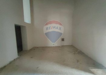 Stanza vuota - Rustico via XXV APRILE, Prata d'Ansidonia - foto 15