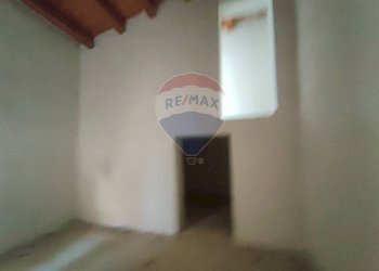 Stanza vuota - Rustico via XXV APRILE, Prata d'Ansidonia - foto 16