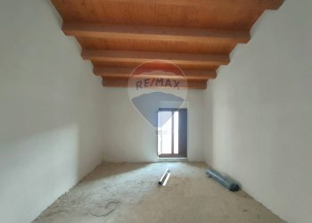 Stanza vuota - Rustico via XXV APRILE, Prata d'Ansidonia - foto 17