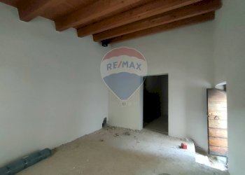 Stanza vuota - Rustico via XXV APRILE, Prata d'Ansidonia - foto 18