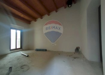 Stanza vuota - Rustico via XXV APRILE, Prata d'Ansidonia - foto 19