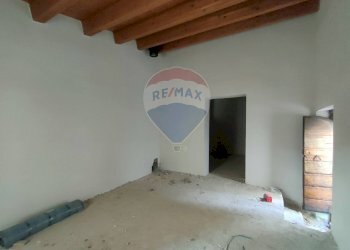 Stanza vuota - Rustico via XXV APRILE, Prata d'Ansidonia - foto 20