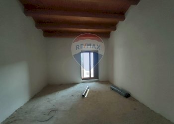 Stanza vuota - Rustico via XXV APRILE, Prata d'Ansidonia - foto 21