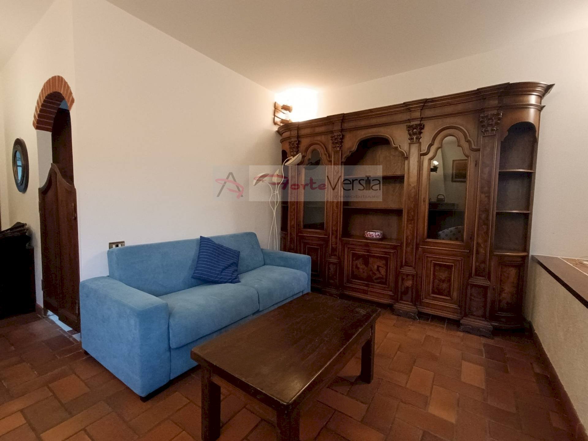 Foto 2 - Apartment Seravezza - photo 2