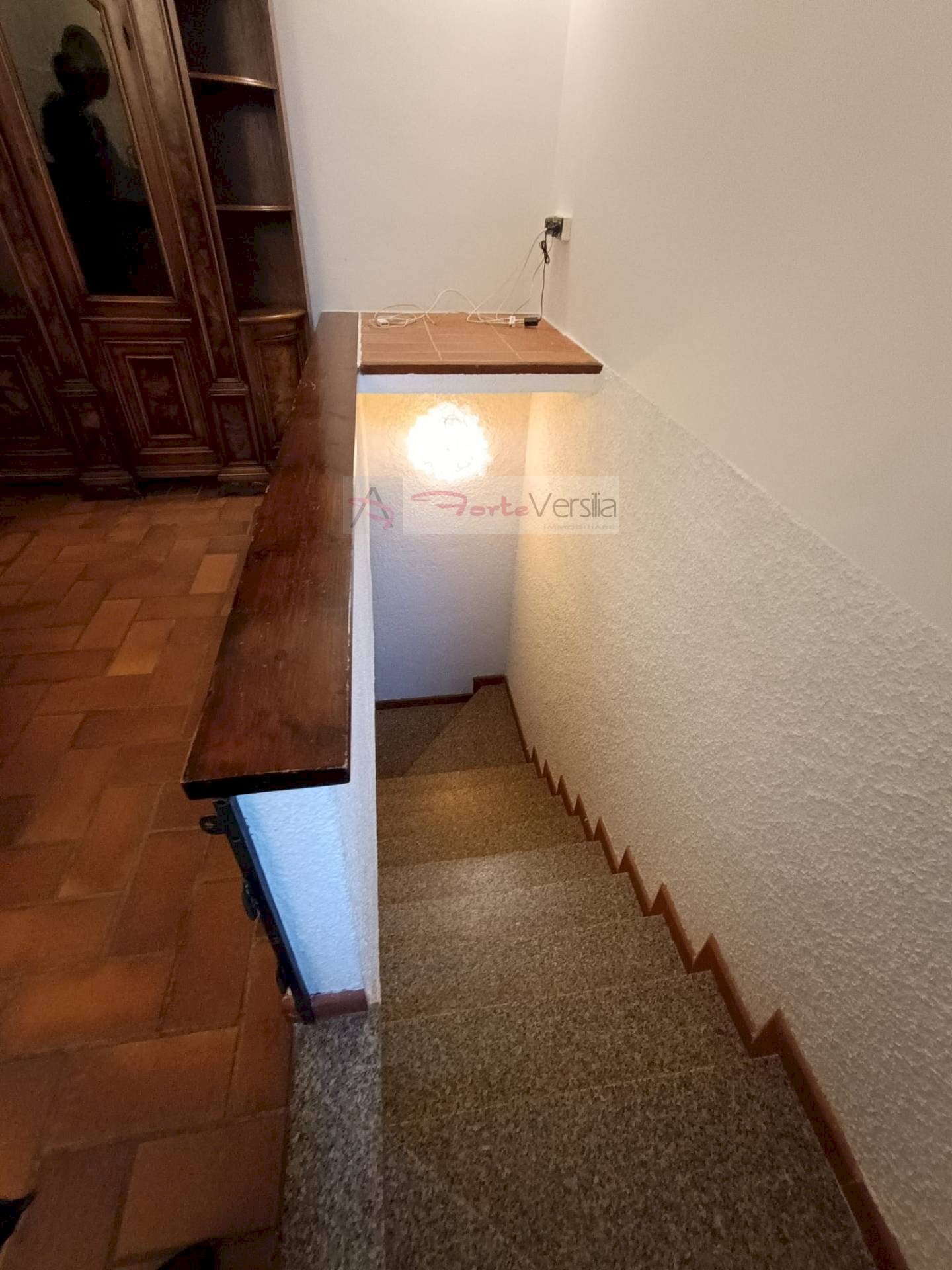 Foto 3 - Apartment Seravezza - photo 3