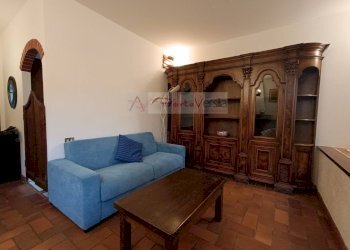 Foto 2 - Appartamento Seravezza - foto 2