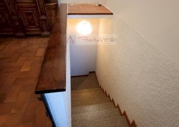 Foto 3 - Appartamento Seravezza - foto 3