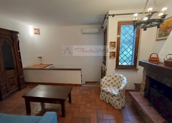 Foto 4 - Appartamento Seravezza - foto 4