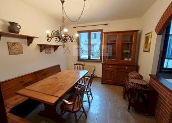 Foto 5 - Appartamento Seravezza - foto 5