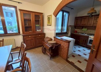 Foto 6 - Appartamento Seravezza - foto 6