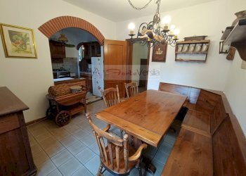 Foto 7 - Appartamento Seravezza - foto 7