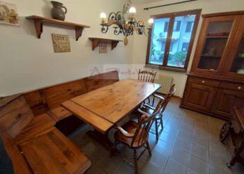 Foto 8 - Appartamento Seravezza - foto 8