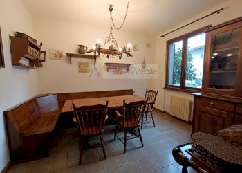 Foto 9 - Appartamento Seravezza - foto 9