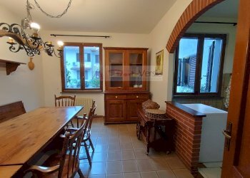 Foto 10 - Appartamento Seravezza - foto 10