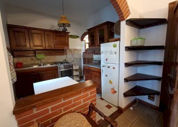 Foto 11 - Appartamento Seravezza - foto 11