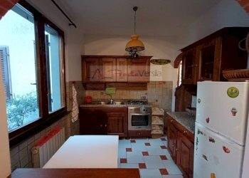 Foto 12 - Appartamento Seravezza - foto 12