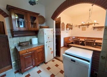 Foto 13 - Appartamento Seravezza - foto 13