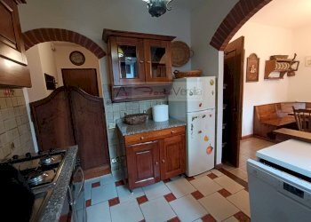 Foto 14 - Appartamento Seravezza - foto 14