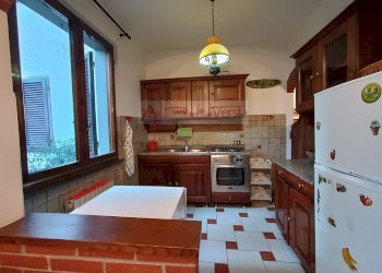 Foto 15 - Appartamento Seravezza - foto 15