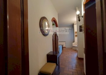 Foto 16 - Appartamento Seravezza - foto 16