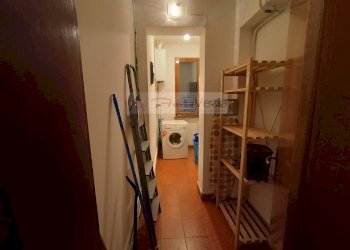 Foto 17 - Appartamento Seravezza - foto 17