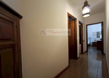 Foto 18 - Appartamento Seravezza - foto 18