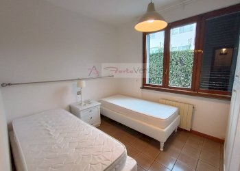 Foto 19 - Appartamento Seravezza - foto 19