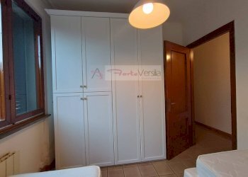 Foto 20 - Appartamento Seravezza - foto 20