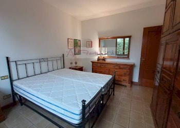 Foto 21 - Appartamento Seravezza - foto 21