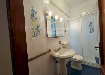 Foto 25 - Appartamento Seravezza - foto 25