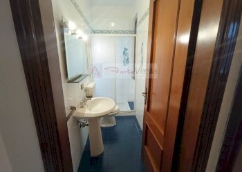 Foto 26 - Appartamento Seravezza - foto 26