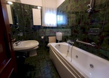 Foto 27 - Appartamento Seravezza - foto 27