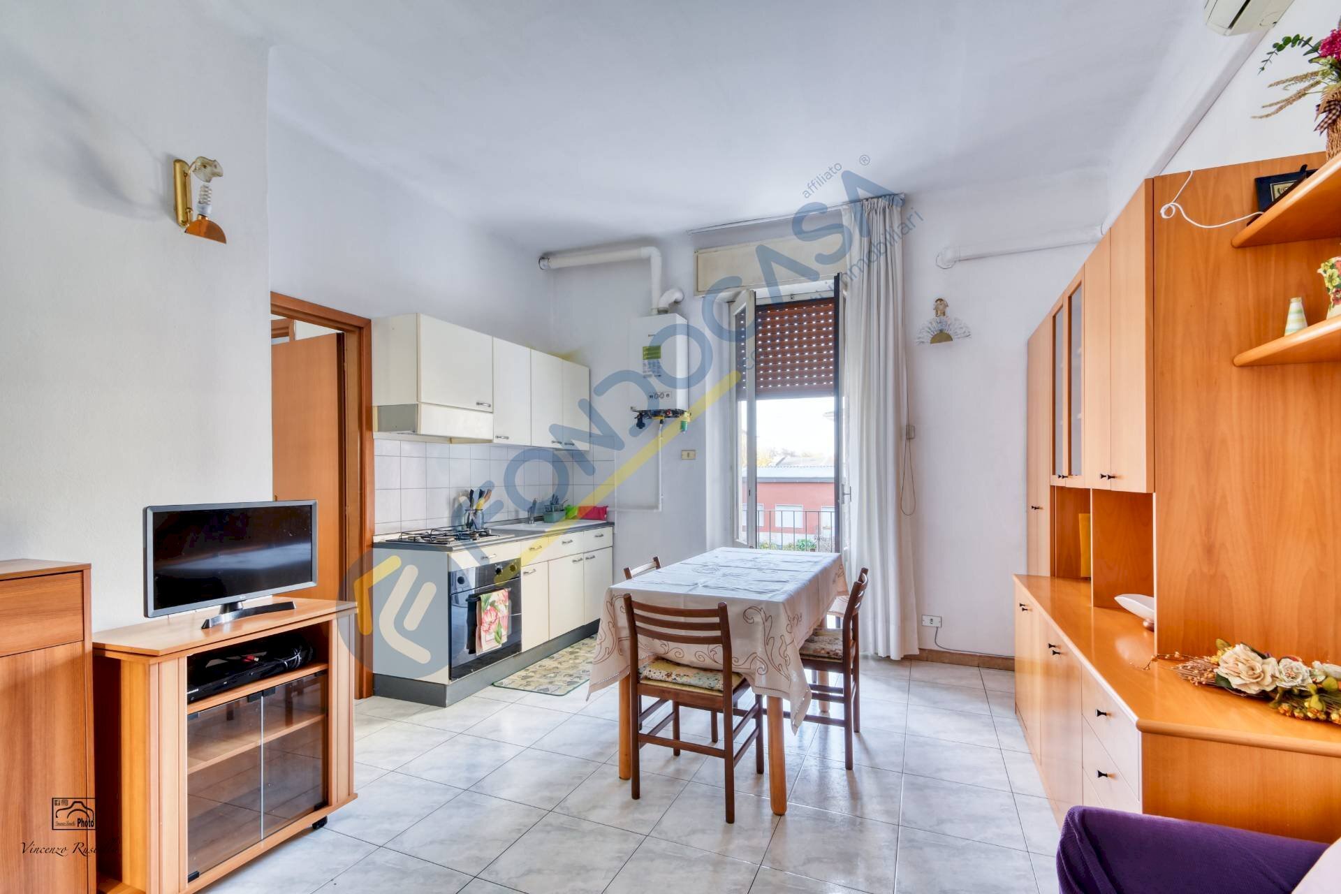 Foto 2 - Bilocale via volta
115, Senago - foto 2