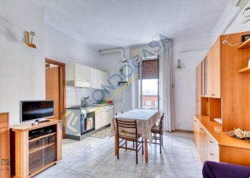 Foto 2 - Bilocale via volta
 
115, Senago - foto 2